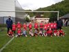 PLATEAU U8/U9