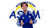 Gregoire Kosmala