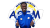 Racine Diop