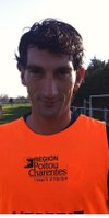 VINCENT DUCCESCHI