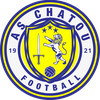 Logo du club