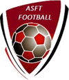 Logo du club