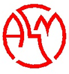 logo du club AS Marin 74