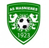 Logo du club