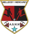 Logo du club