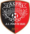 logo du club Association Sportive Pont de Buisienne