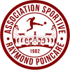 logo du club Association Sportive Hôpital Raymond-Poincare