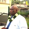 Mots du Secrétaire Général Achirafi MOUSSA