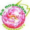 Campagne d'adhésion du club