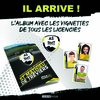 Album du Club ! - Association sportive St Mathieu de Treviers