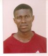 Brice Davy MOUSSADJI NZAMBI