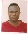Emmanuel MPESSA