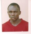 Evrand Ulrich IYEMBE