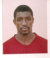 Rodrigue NGUEMA