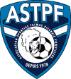 logo du club ASS. SPORTIVE TALMAS  PICARDIE