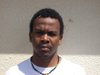 Ibrahim ABDOU