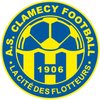 A.S.Clamecy