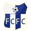 Admin FCFC