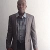 Kouame Basile Aka