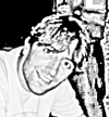 Alexandre Ramos