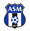 ASM Football