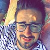 Axel Caloux