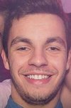 Baptiste Sicot