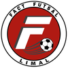 Fact Futsal