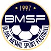 BLANC MESNIL SPORT FOOTBALL