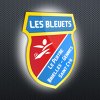BLEUETS LE PERTRE BRIELLES