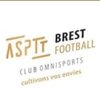 Football ASPTT Brest