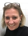 Brigitte ELIOT