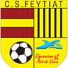 C.s. Feytiat