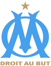 Cedrenaud