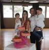 Cedric Briere
