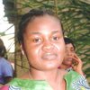 Clothilde Nongo Mbouala