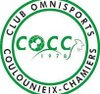 cocc-football