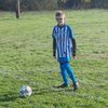 Corentin Bombillon