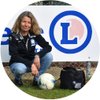 Cristelle Berthuin