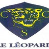 CsCapesterrien Csc