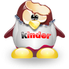 kinder72510