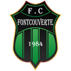 F.C. Fontcouverte ADMIN FCF