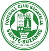 FC BAGATELLE SAINTE SUZANNE