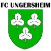 FC UNGERSHEIM