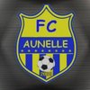 FC Aunelle