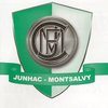 FC Junhac Montsalvy