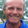 MICHEL BEUTIN