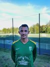 Florian ETIENNE