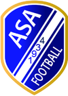 FOOT - SITE ASA