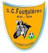 Fouquièrois Sporting-Club